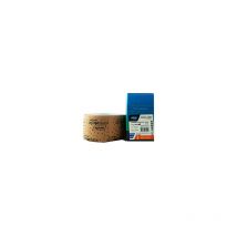 Rotolo cyclonic A975 salmone 72 mm x 12MT pezzi 1 - Norton