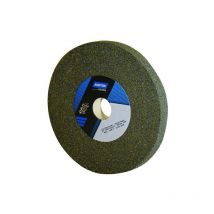 Norton - ciernica-01 150mm x 20mm x 20mm x 20mm 39c60j8vk.