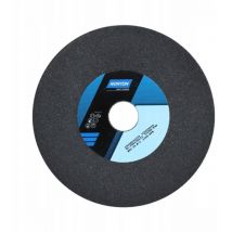 Ciernica-01 200mm x 20mm x 32mm 37c60k6vk. - Norton