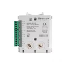 Notifier - ausgangsmodul 510ma 15-30v - m701e