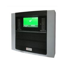 Brandmeldezentrale 150w 24v - am-8200n - Notifier