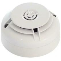 Notifier rivelatore analogico ottico di fumo nfxi-opt