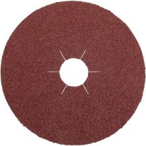 Wheel Kor.Cs561 115 Millimetri k 40 Klingspor