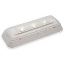 Normalux - Notleuchte 200 Lumen dunna led