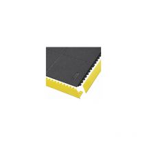 Justrite - notrax 123975 Sistema ensamblable Cushion Ease Solid