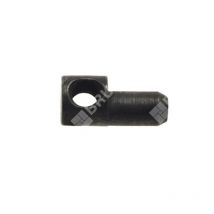 Trinquete tensor de cadena para motosierras Ikra compatible mogatec - 044149