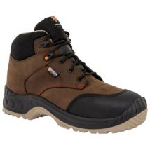Chaussures Noumea S3 Ci Hi Src