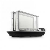 Bugatti - noun, Smart Cooking System, Casa