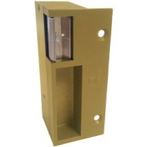 Collecteur type fc7 - arrivée mâle 20 x 27 - 7 départs mâle 15 x 21 - extrémité femelle 20 x 27 Gripp