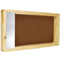 Nourrisseur ruchette