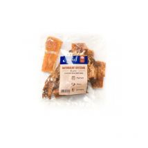 PETMEX Petmex Snack pour Chiens Bœuf 500 g (5902808160564)