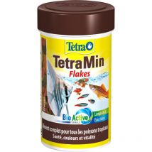 Aliment complet Tetra Tetra min 1 litre