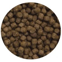 Nourriture pour poissons Heiko Koi Energy Menu 6 mm 3 l Ubbink