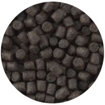 Nourriture pour poissons Heiko Sturgeon Energy Menu 6 mm 3 l Ubbink