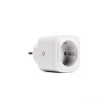 Nous - smart prise wifi A7 16A