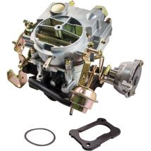 Carburateur for Chevrolet Engine 350/5.7L 400/6.6L Mounting Gasket Kit new