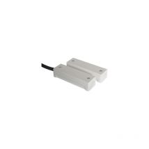 CSA - 1001-M-TST - nouveau contact haute sécurité twin sense