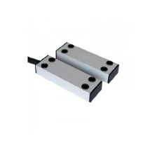 CSA - 1021-M-TST - nouveau contact haute sécurité twin sense grade 4