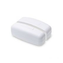 1205 CSA nouveau contact visible dans un contenant en plastique