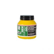 Facot - Nouveau cuprex flux gel avec brosse