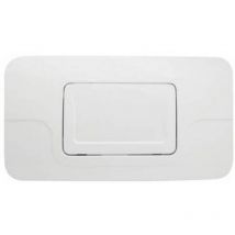 Stir Blitz - Nouveau kit de plaques