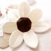 Nouveau-né bébé coussin de bain baignoire pliable épanouissement bain fleur baignoire pour bébé évier épanouissement bain pour bébé jouer bain