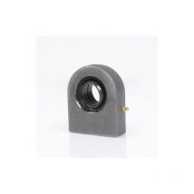 Tête articulée 25mm Extérieur 55mm Intérieur 25mm DURBAL