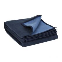 Couverture L2000xl1500env. mm Söhngen