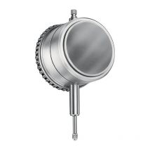 Käfer - Paroi arrière magnétique pour d. de bague extérieure 58 mm adapté à horloges de