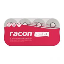 Papier toilette Racon Comfort 2 couches RACON (Par 64)