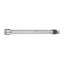 Heytec - Rallonge 508100 3/4 Po. Longueur 100 Mm Avec Verrouillage