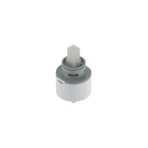 Cartouche pour mitigeur 35 mm