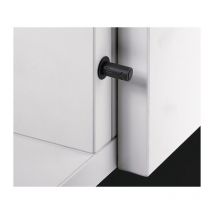 Système d'ouverture Push to open Pin Plastique Push to open Pin hettich