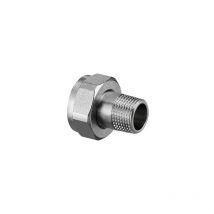 Raccord 1/2(ECROU 3/4 )