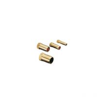 Bagues de renforcement 10mm