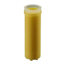 Element filtrant siku magnum 25-40