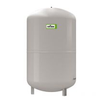 Reflex - Vase d'expansion réflexe n gris 6 bar 500 l