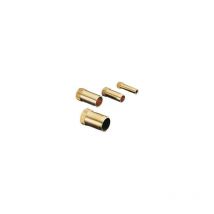 Bagues de renforcement 18mm (Par 50)