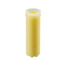 Element filtrant siku magnum