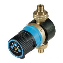 Vortex - Pompe eau sanitaire blueone bwo 155 v z avec minuterie