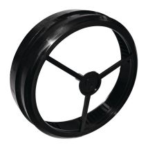 Bague De Maintien Pour Préfiltre 230gp P.fix.filtr.comb.filtr.comb.multi-sect. A