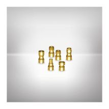 Armacell - Raccord rapide DuoSolar 3/4 pouce Ext pourDN 16