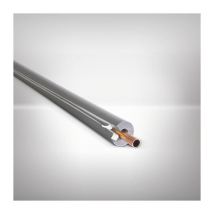 FP - Tube isolant sh/armaflex l dsd 19mm 35mm (Par 40)