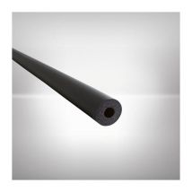 FP - Isolation tuyau ht/armaflex dsd 19mm 22mm (Par 50)