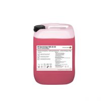 Nettoyant was 40.100 20L Bidon