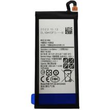 Nouvelle Batterie Eb-ba520abe Pour Samsung Galaxy J5 A5 2017