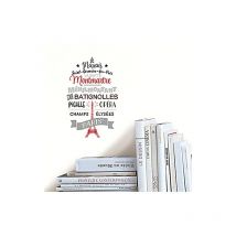 Draeger - nouvelles images 175,001087.05 Autoadesivo per Parete in Carta, Multicolore