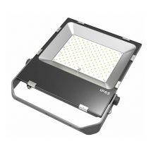 Delitech - Blanc Froid - Projecteur led Pro nova - 150W - Full philips - IP65