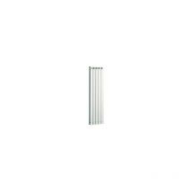 Fondital - Nova Florida - Radiatore Alluminio 1200/8 Maior - Singolo Elemento