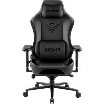 Silla Gaming Phoenix technologies nova-pu